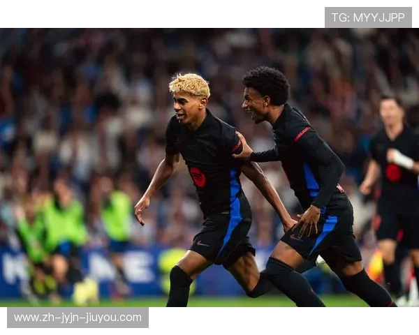 西甲联赛cctv5：央视体育频道CCTV5对西甲联赛的转播安排与直播