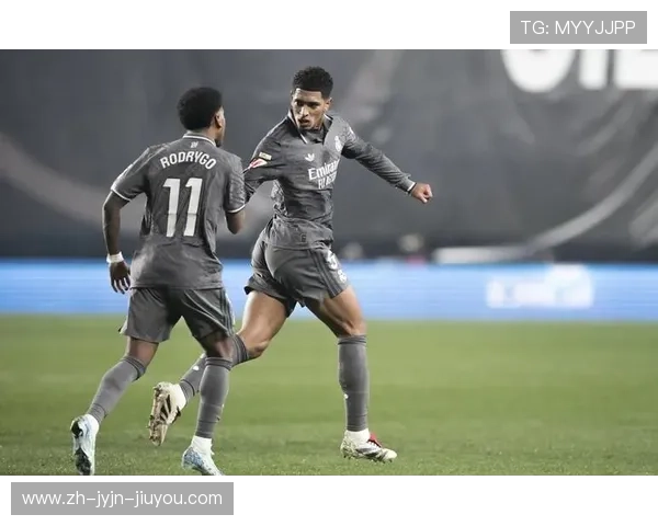 西甲联赛积分数据：西甲联赛各赛季的积分榜及球队表现分析