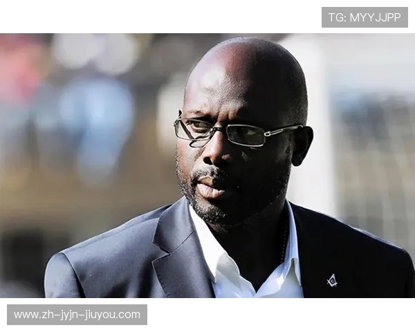 非洲球星在法甲薪资体系中的独特地位与历史成就分析