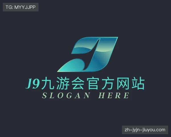 发现j9九游会